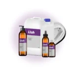 Serum de Niacinamida 10% y Sodio PCA