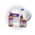 60 mL (Uso personal)