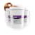 500 mL (Uso personal)