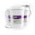 500 mL (Uso personal)