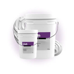 Base de shampoo sin sulfatos