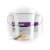 500 mL (Uso personal)