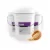 500 mL (Uso personal)