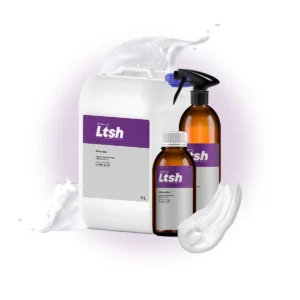 Crema contorno de ojos smooth