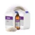 240 mL (Uso personal)