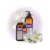 60 mL (Uso personal)