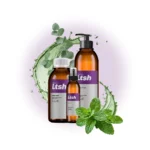 Premium Mist Clear Mind