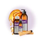 Premium Mist Opulence