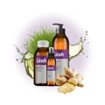 Premium Mist Roots & Spice