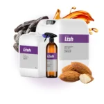 Room Spray Almond