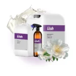 Room Spray Angelical Gardenia