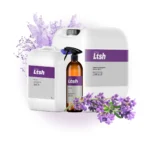 Room Spray Lavender Fields