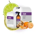 Room Spray Tangy Tango