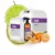 240 mL (Uso personal)