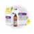 240 mL (Uso personal)