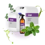 Spray Refrescante de Blancos (Linen Spray)