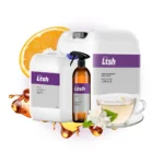 Room Spray White Tea & Orange