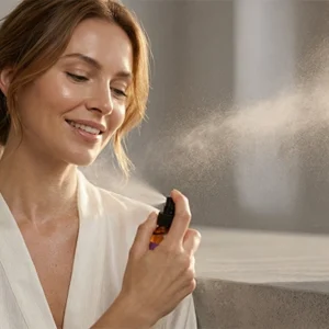 Premium Mist