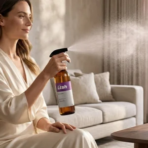 Room Spray