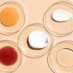 Catálogo de skincare rentable con 5 bases terminadas de LTSH