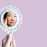 Activos K-beauty disponibles en México para tu marca propia