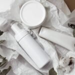Packaging de cosmética: diferenciar tu marca con fórmulas ya listas