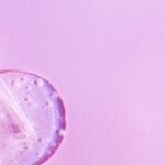Retinol, ácido hialurónico y niacinamida para tu línea de skincare