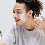 Skincare para hombres, el nicho más rentable del skincare en México