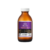 60 mL (Uso personal)