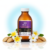 60 mL (Uso personal)