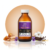 60 mL (Uso personal)