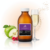 60 mL (Uso personal)