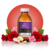 60 mL (Uso personal)