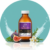 60 mL (Uso personal)