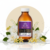 60 mL (Uso personal)