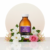60 mL (Uso personal)