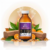60 mL (Uso personal)