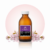 60 mL (Uso personal)