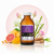 60 mL (Uso personal)