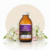 60 mL (Uso personal)