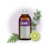 500 mL