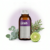 60 mL (Uso personal)