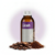 60 mL (Uso personal)