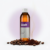 1 L