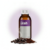 500 mL