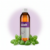 1 L