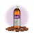 1 L