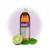 1 L