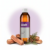 1 L