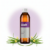 1 L